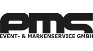 ems Event- & Markenservice GmbH